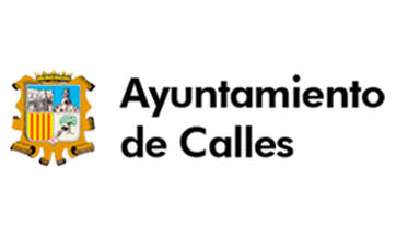 ayuntamiento-calles