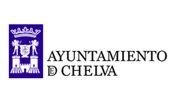 ayuntamiento-chelva