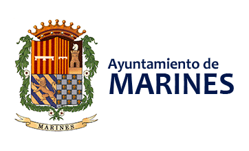 ayuntamiento-marines