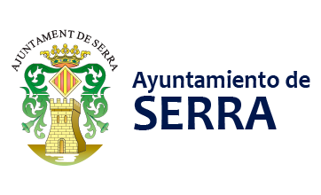 ayuntamiento-serra